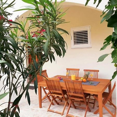 Apartments Lemon Zadar Dış mekan fotoğraf
